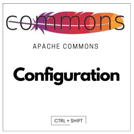 apache commons crypto